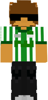 nacional xd