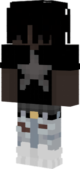 tt