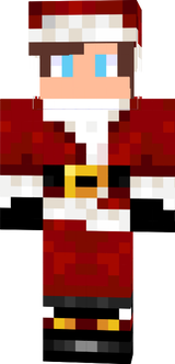 JJ_SANTA