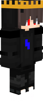 Mi skin