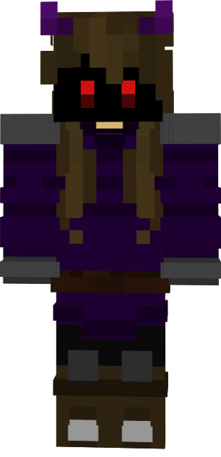 Preview of texture: Crashout