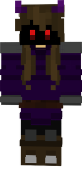 Crashout
