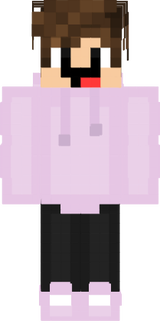dazd
