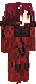 aki3