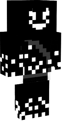 Preview of texture: shabow8751 окончательно