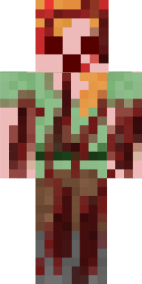 Preview of texture: boby1545