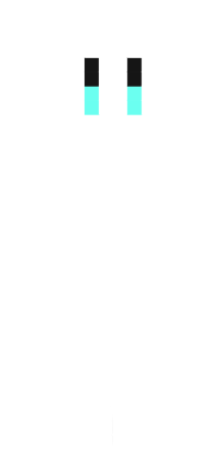 Preview of texture: chorinho