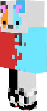 aaaaa11