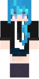 rena skin 6