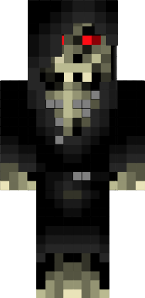 Preview of texture: a