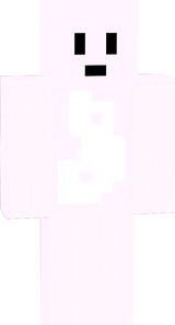 かげ