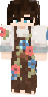 MOKU?