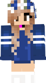 blueyver2