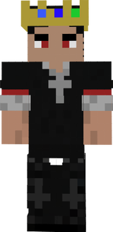 Technoadrux