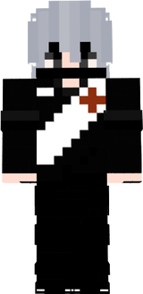 xz