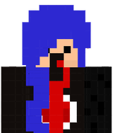 Totem Da moon