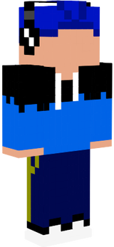 eeeeeeeeee
