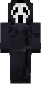 messicavra 