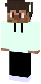 sigma