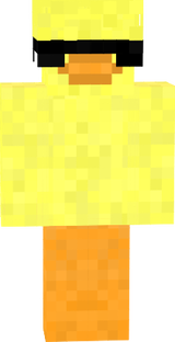 gfd
