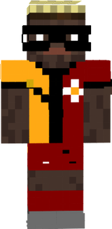 ss