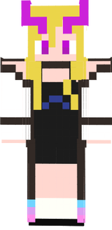 モンスト　ルシファー
