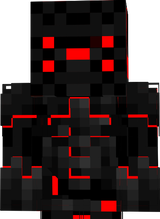 killler