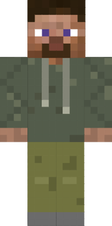 egwFA
