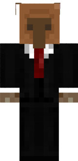 123d
