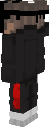 Preview of texture: a