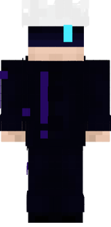Gojo