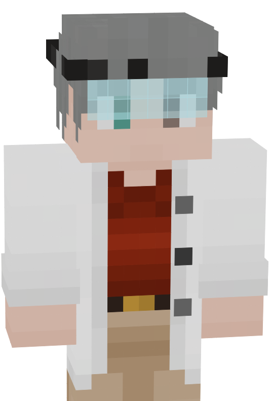 Preview of texture: zifol