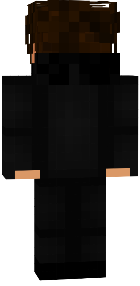 Preview of texture: Eren