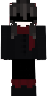 arroz_of