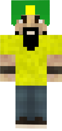 Preview of texture: Serj Tankian Military