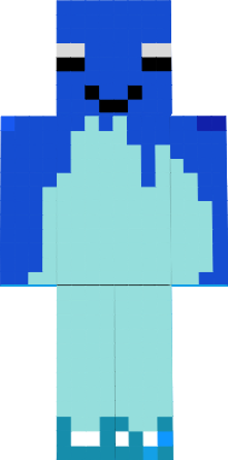 Preview of texture: tralalero tralala