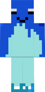 tralalero tralala