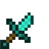diamond_sword