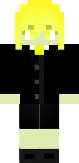 tina_formal