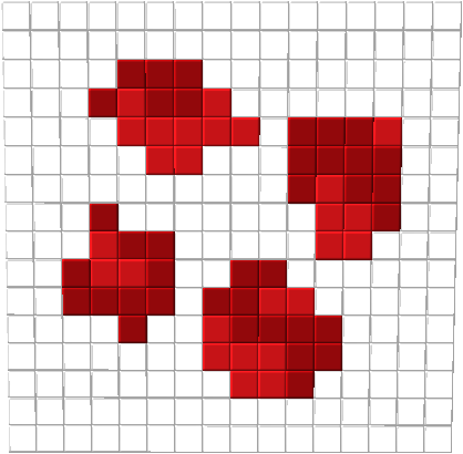 Preview of texture: beetroot_seeds