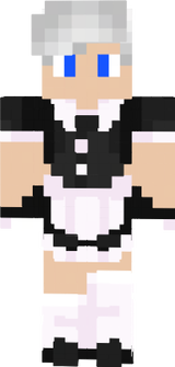 LordMaid