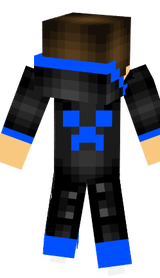 Shadow