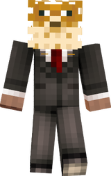 iglobruh