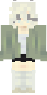 downloa