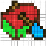 Random boat