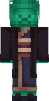 riley