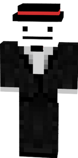 dfttsfsffsfdsfsfsf