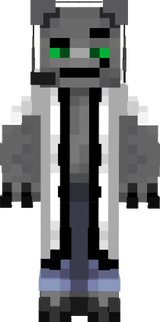 bobicraft777_yt