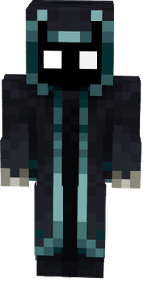 kultist2