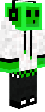 erorr yu